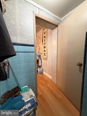 1500 S 6TH ST, Philadelphia, PA 19147