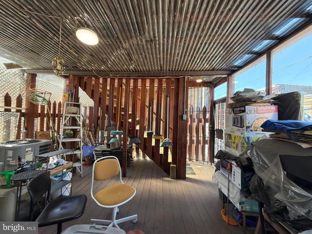 1500 S 6TH ST, Philadelphia, PA 19147