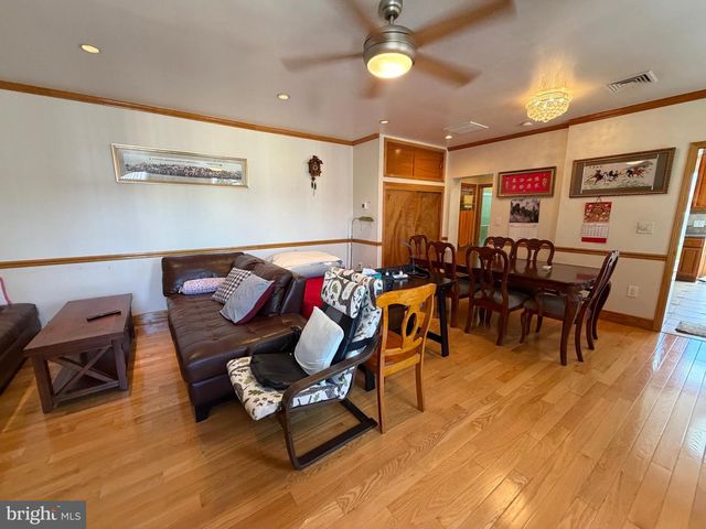 1500 S 6TH ST, Philadelphia, PA 19147