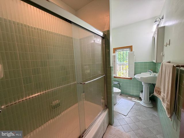 1500 S 6TH ST, Philadelphia, PA 19147