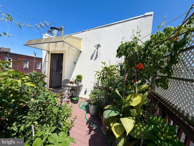 1500 S 6TH ST, Philadelphia, PA 19147