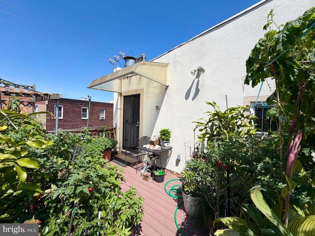 1500 S 6TH ST, Philadelphia, PA 19147