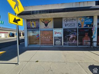 178 W MAIN ST, Tremonton, UT 84337