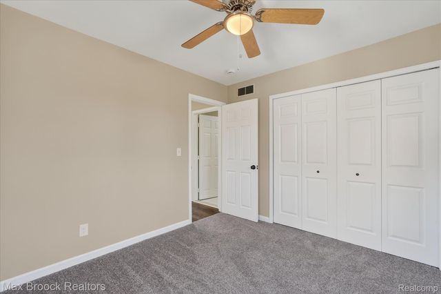 4414 Robinwood Avenue, Royal Oak Charter Township, MI 48073