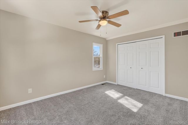 4414 Robinwood Avenue, Royal Oak Charter Township, MI 48073