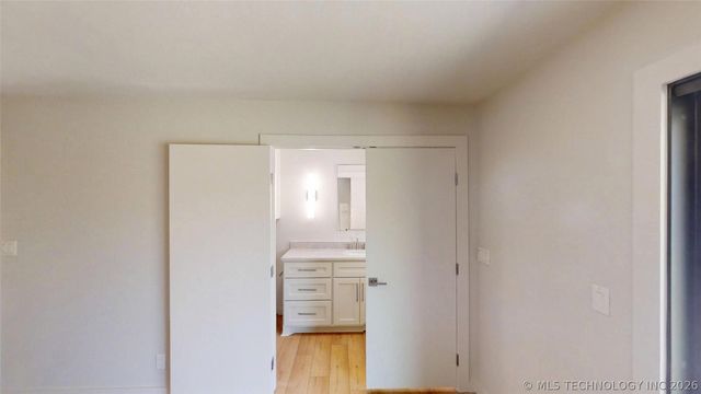 2200 Cloverleaf Place, Ardmore, OK 73401