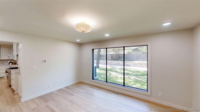 2200 Cloverleaf Place, Ardmore, OK 73401