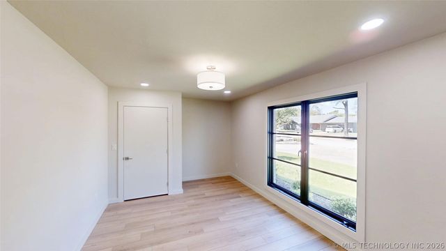 2200 Cloverleaf Place, Ardmore, OK 73401