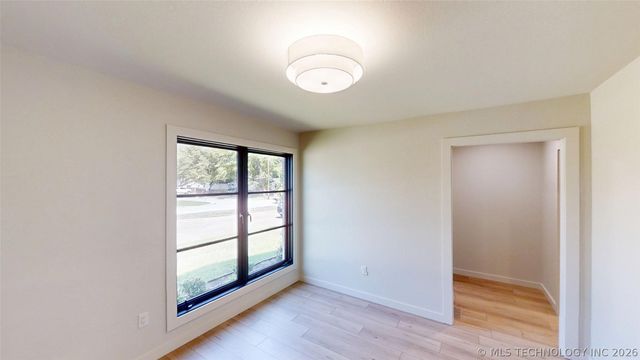 2200 Cloverleaf Place, Ardmore, OK 73401