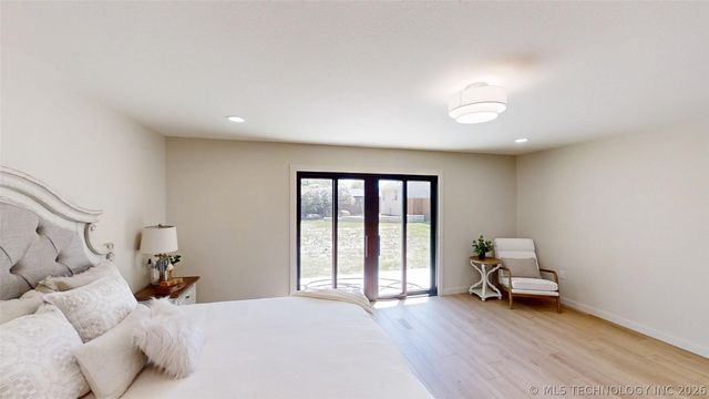 2200 Cloverleaf Place, Ardmore, OK 73401