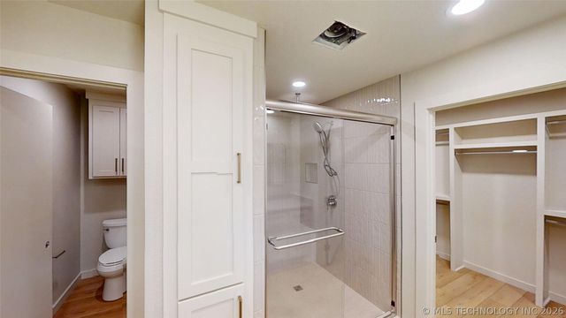 2200 Cloverleaf Place, Ardmore, OK 73401