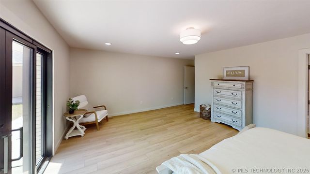 2200 Cloverleaf Place, Ardmore, OK 73401