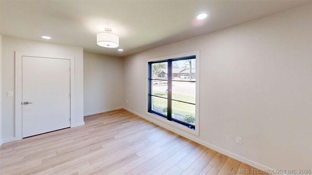 2200 Cloverleaf Place, Ardmore, OK 73401