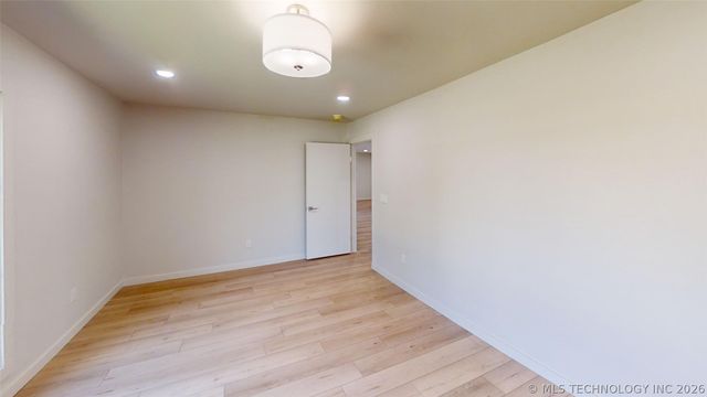 2200 Cloverleaf Place, Ardmore, OK 73401