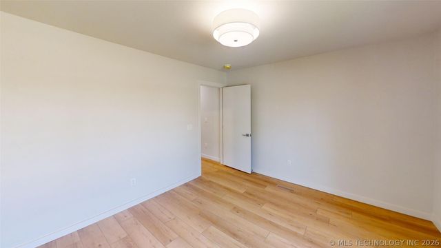 2200 Cloverleaf Place, Ardmore, OK 73401