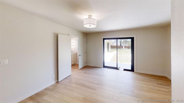2200 Cloverleaf Place, Ardmore, OK 73401
