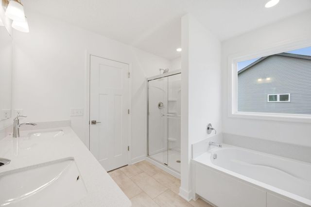 18287 Huntley Trail, Lakeville, MN 55044