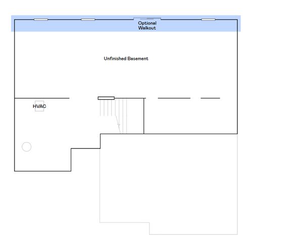 18287 Huntley Trail, Lakeville, MN 55044