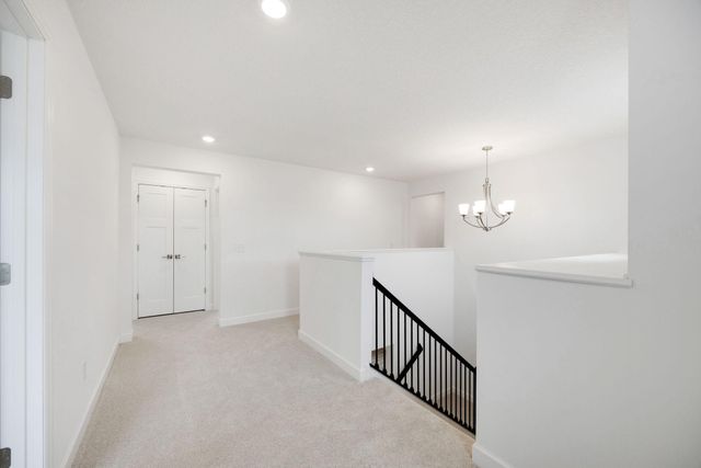 18287 Huntley Trail, Lakeville, MN 55044