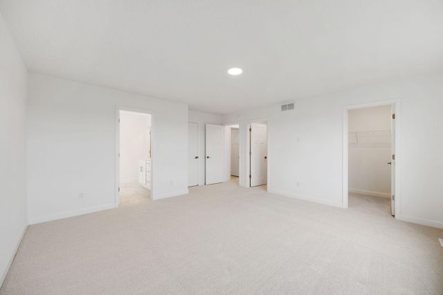 18287 Huntley Trail, Lakeville, MN 55044