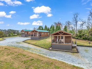 1217 Moore Road 70, 80, & 90, Tryon, NC 28782