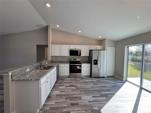 14136 SW 33RD COURT ROAD, Ocala, FL 34473