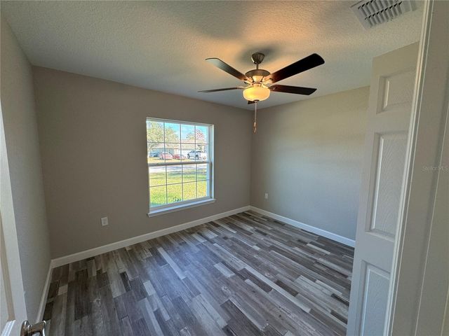 14136 SW 33RD COURT ROAD, Ocala, FL 34473