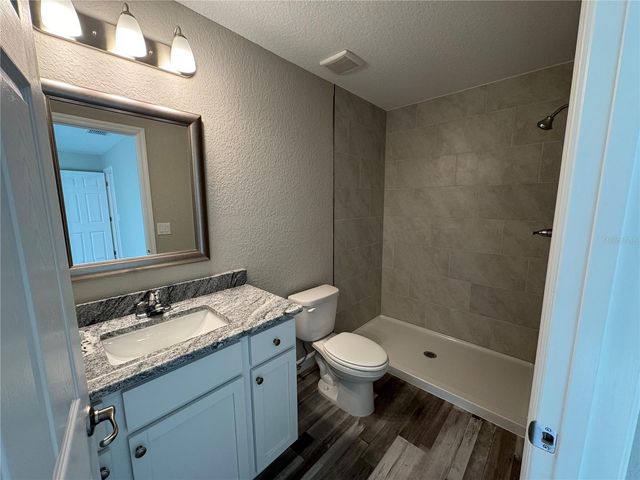 14136 SW 33RD COURT ROAD, Ocala, FL 34473