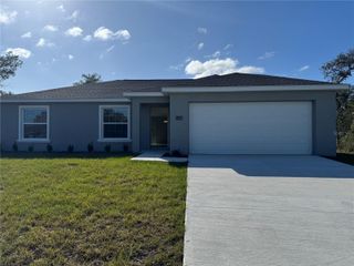 14136 SW 33RD COURT ROAD, Ocala, FL 34473