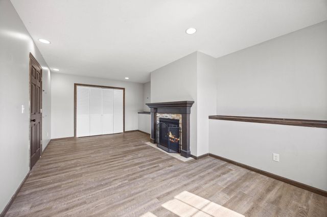 197 Eau Claire Avenue SE, Hutchinson, MN 55350