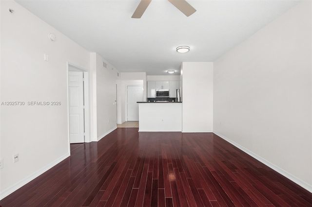 2421 NE 65th St 408, Fort Lauderdale, FL 33308