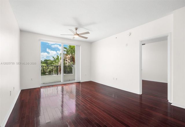 2421 NE 65th St 408, Fort Lauderdale, FL 33308