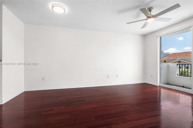 2421 NE 65th St 408, Fort Lauderdale, FL 33308