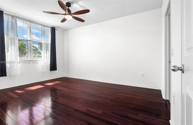2421 NE 65th St 408, Fort Lauderdale, FL 33308