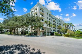 2421 NE 65th St 408, Fort Lauderdale, FL 33308