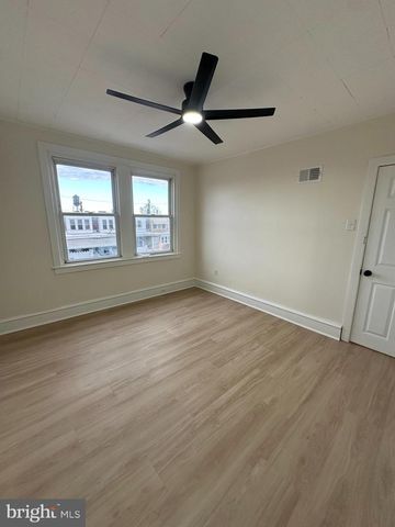 3750 L ST, Philadelphia, PA 19124