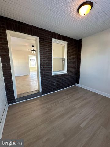 3750 L ST, Philadelphia, PA 19124