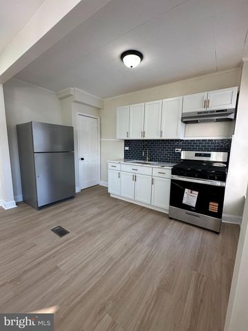 3750 L ST, Philadelphia, PA 19124