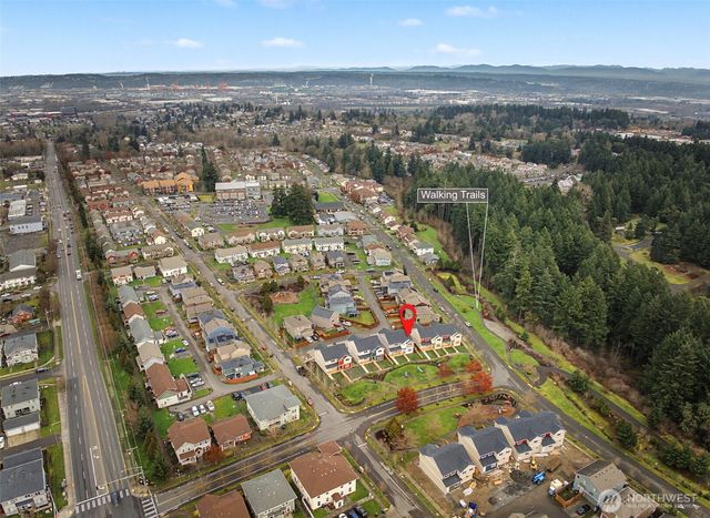 4749 Court R, Tacoma, WA 98404