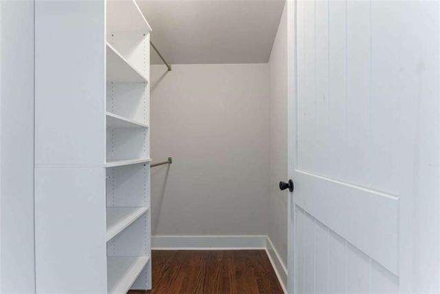 1531 Farmington Road, Madison, GA 30650