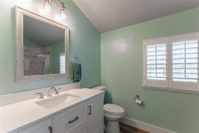 1531 Farmington Road, Madison, GA 30650