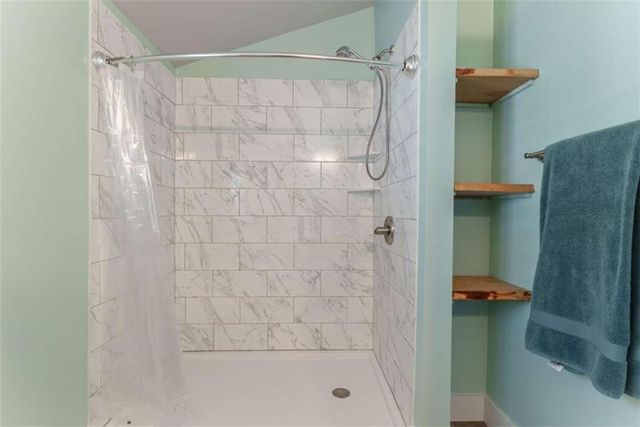 1531 Farmington Road, Madison, GA 30650