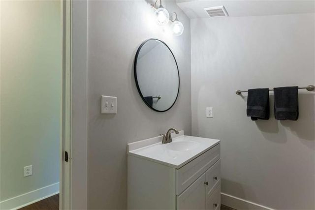 1531 Farmington Road, Madison, GA 30650