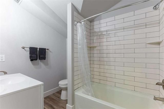 1531 Farmington Road, Madison, GA 30650