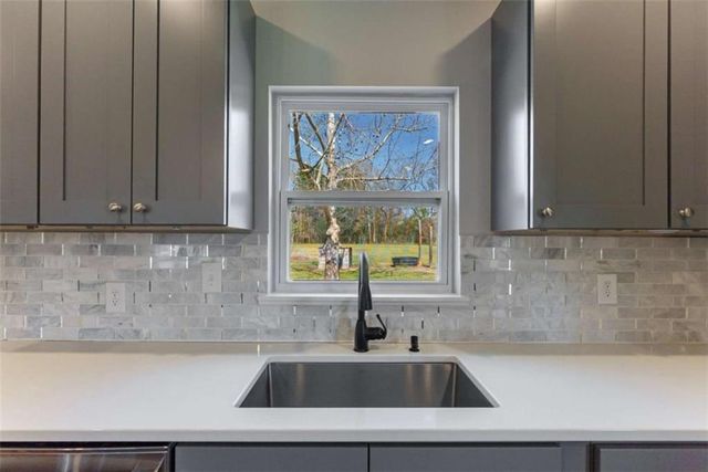 1531 Farmington Road, Madison, GA 30650