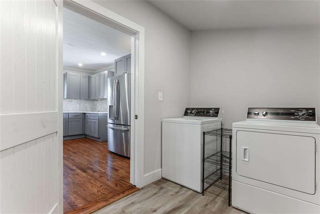 1531 Farmington Road, Madison, GA 30650