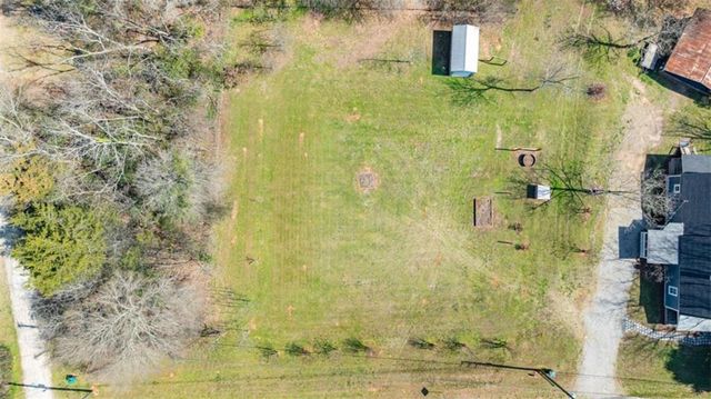 1531 Farmington Road, Madison, GA 30650