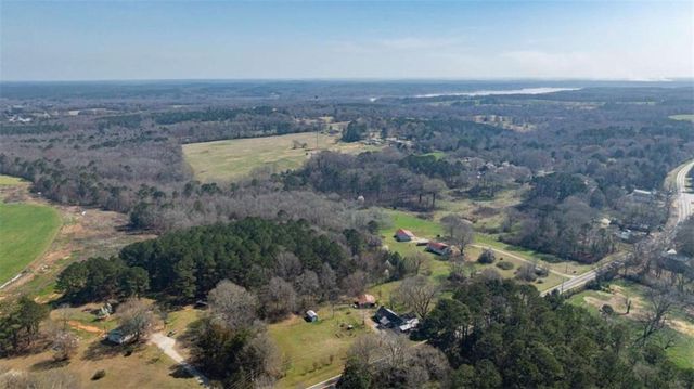 1531 Farmington Road, Madison, GA 30650