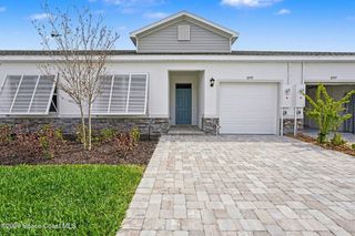 8995 Orchid Reserve Circle, Sebastian, FL 32958