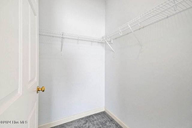 612 W Brown Street Apt B, Southport, NC 28461